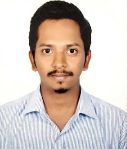 Profile-Photo